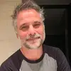 mark Brunetti - @markbrunettiofficial - TikTok
