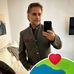 Marc Alberto Brunet - Facebook