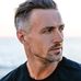 Marco Brunetti - Facebook