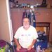 Mark Brunet - Facebook