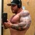 Mark Brunett - Facebook
