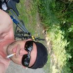 Mark Brunetto - @marksozga5413 - Instagram