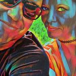 Mark Brunetto - @markbrunetto1 - Instagram