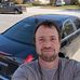 Mark Brunetto - Facebook