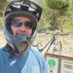 Mark Brunetto - @brunetto1973 - Instagram