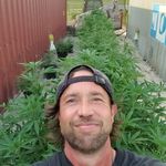 Mark Brunetto - @markb5413 - Instagram
