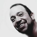 Mark Brunetto - @markbrunetto - Instagram