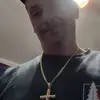 Mark Brunnett - @mark.brunnett - TikTok