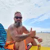 Markus Brunetto200 - @markusbrunetto200 - TikTok