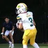 ✝️𝓜𝓪𝓻𝓴3️⃣ - @markbruni03 - TikTok