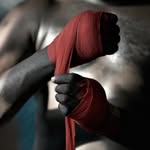 Bruni Gym - @mark_bruni55 - Instagram