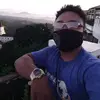 crismark03 - @crismarkbrunili - TikTok