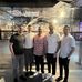 Mark Bruni - Facebook