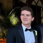 Mark Bruni - @c_bruni12 - Instagram