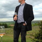 Mark Bruni - @markbruniyyz - Instagram