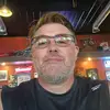 Mark Bruni - @markbruni2 - TikTok