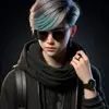 Mark Brunia - @mark.brunia - TikTok