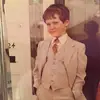 MARK BRUNING - @markbruning - TikTok