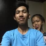 Mark brunio - @markbrunio - Instagram