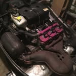 Mark Brunius - @brunius.mark - Instagram