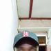 Mark Bruno Ruto Ruto - Facebook