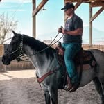 Mark L. Bruni - @mark_bruni31 - Instagram