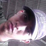 mark - @mark_brunio - Instagram