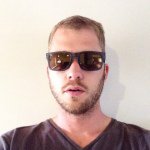 MARK - @markbruning - Instagram