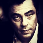 markbruni666 - @markbruni666 - Instagram