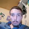 markbruni7 - @markbruni7 - TikTok