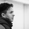 Mark'o Bruni - @markobruni - TikTok