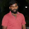 Santosh_Kumar_Paswan - @mark.leombruni - TikTok