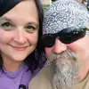 Mark Brunner935 - @markbrunner935 - TikTok