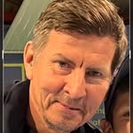 Mark Brunner - @brunnermage - Instagram
