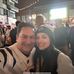 Mark Brunner - Facebook