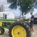 Mark Brunner - Facebook