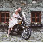 Mark Brunner - @mark.brunner.39 - Instagram