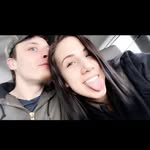 Mark Brunner - @mark.brunner.100 - Instagram
