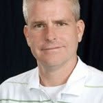 Mark Brunner - @coastermark - Instagram