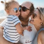 Mark Brunner - @iammarkbrunner - Instagram