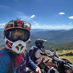Mark Brunner - @mark.brunner.18 - Instagram