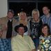 Mark Brunner - Facebook