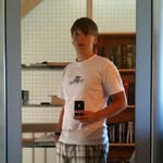 Mark Brunner - @mark.brunner.338 - Instagram