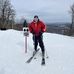 Mark Brunner - Facebook