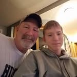 Mark Brunner - @m_bruski - Instagram