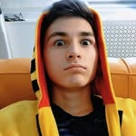 mark brunner - @brunner.mark - Instagram