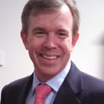 Mark Brunner - @votebrunner - Instagram