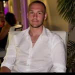 Márk Brunner - @mark.brunner.988 - Instagram