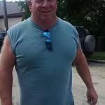 Mark Brunner - @markbrunner160 - Instagram