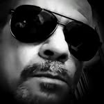 Mark Brunner - @markbrunner32 - Instagram